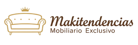 LogoMakitendencias