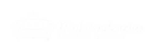 LogoBlancoMakitendencias