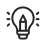 LogoBombilla