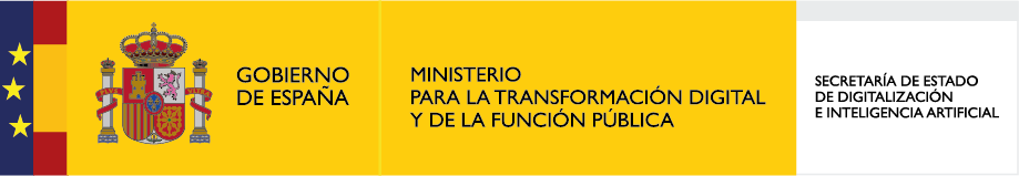GobiernodeEspaña