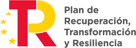 PlandeRecuperación