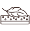 LogoConfort
