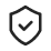 LogoSoporte