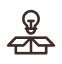 LogoDiseño