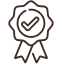 Logocalidad