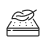 Logocomodidad